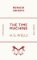 Time Machine Time Machine
