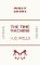 Time Machine