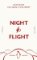 Night Flight Night Flight