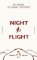 Night Flight Night Flight