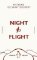 Night Flight