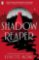 Shadow Reaper Shadow Reaper