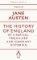 History of England by a Partial, Prejudiced and Ignorant Historian History of England by a Partial, Prejudiced and Ignorant Historian