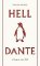 Hell