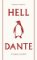 Hell