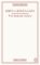 Seducer´s Diary Seducer´s Diary