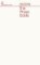 Prose Edda Prose Edda