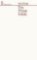 Prose Edda Prose Edda