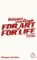 For Art and for Life For Art and for Life