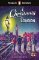 Penguin Readers Level 1: A Christmas in London (ELT Graded Reader) Penguin Readers Level 1: A Christmas in London (ELT Graded Reader)