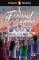 Penguin Readers Level 1: A Festival in Summer (ELT Graded Reader) Penguin Readers Level 1: A Festival in Summer (ELT Graded Reader)