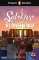 Penguin Readers Level 2: A Solstice at Stonehenge (ELT Graded Reader) Penguin Readers Level 2: A Solstice at Stonehenge (ELT Graded Reader)