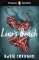 Penguin Readers Level 3: Liar´s Beach (ELT Graded Reader) Penguin Readers Level 3: Liar´s Beach (ELT Graded Reader)