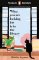 Penguin Readers Level 4: What You Are Looking For Is In The Library (ELT Graded Reader) Penguin Readers Level 4: What You Are Looking For Is In The Library (ELT Graded Reader)