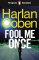 Penguin Readers Level 5: Fool Me Once (ELT Graded Reader) Penguin Readers Level 5: Fool Me Once (ELT Graded Reader)