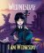 Wednesday: I Am Wednesday Wednesday: I Am Wednesday
