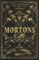 The Mortons