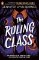 The Ruling Class The Ruling Class