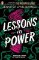 Lessons in Power Lessons in Power