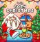 Cozy Christmas Cozy Christmas