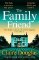 Family Friend