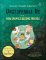 Unstoppable Us Volume 3 Unstoppable Us Volume 3