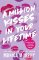 A Million Kisses In Your Lifetime A Million Kisses In Your Lifetime