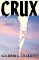 Crux Crux