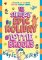 Seriously Epic Holiday of Lottie Brooks Seriously Epic Holiday of Lottie Brooks