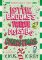 Lottie Brooks´s Twelve Disasters of Christmas