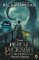 Percy Jackson and the Sea of Monsters (Book 2) Percy Jackson and the Sea of Monsters (Book 2)