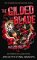 Gilded Blade