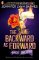 Same Backward as Forward (The Inheritance Games) Same Backward as Forward (The Inheritance Games)