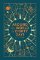 Around the World in Eighty Days