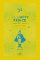 Happy Prince and Other Stories Happy Prince and Other Stories