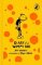 Diary of a Wimpy Kid (Book 1) Diary of a Wimpy Kid (Book 1)