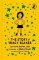 Story of Tracy Beaker Story of Tracy Beaker