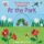 Very Hungry Caterpilar At the Park, Eric Carle Very Hungry Caterpilar At the Park, Eric Carle