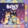 Bluey: Bluey´s Bedtime Bluey: Bluey´s Bedtime