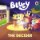 Bluey: The Decider
