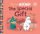 My First Moomin: The Special Gift My First Moomin: The Special Gift