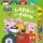Peppa Pig: I Spy at the Farm Peppa Pig: I Spy at the Farm