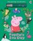 Peppa Pig: Peppa´s Zoo Day