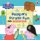 Peppa Pig: Peppa´s Pirate Fun