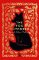 Fox Outfoxed and Other Tales Fox Outfoxed and Other Tales