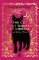 Cat That Walked by Himself and Other Tales