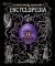 Dungeons & Dragons Encyclopedia