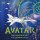 Avatar Bioluminescent Colouring Book Avatar Bioluminescent Colouring Book
