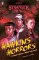 Stranger Things: Hawkins Horrors Stranger Things: Hawkins Horrors