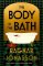 Body in the Bath